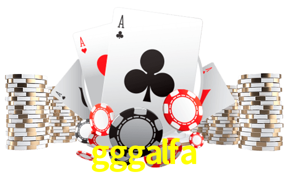 Jogue jogos de pôquer em gggalfa