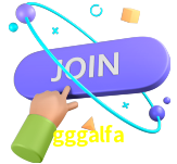 Junte-se ao cassino gggalfa hoje mesmo