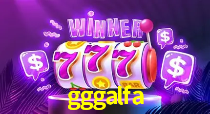 Desvendando o Mundo dos Jogos Virtuais na gggalfa