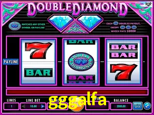 A Revolução dos Jogos Mobile: Diversão na Palma da Mão