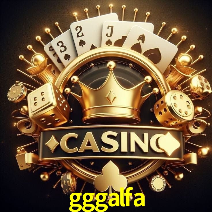 Experiência VIP gggalfa