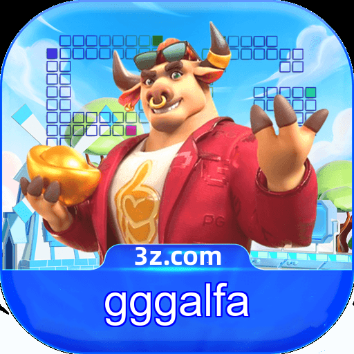 img width=