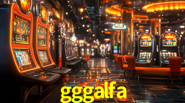 gggalfa