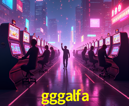 Jogos Exclusivos gggalfa