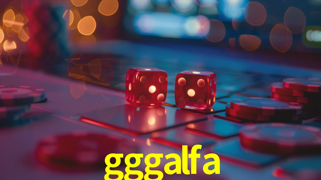 Secure Login gggalfa