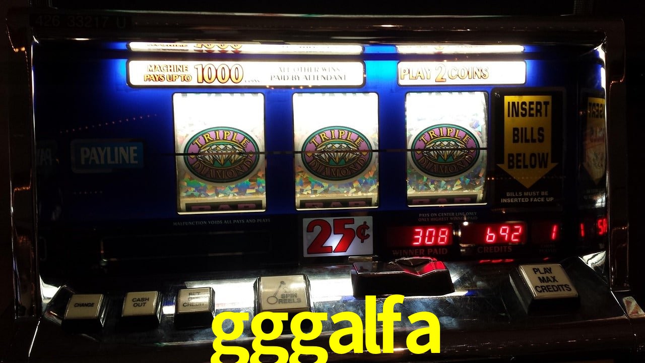 Basketball Betting gggalfa
