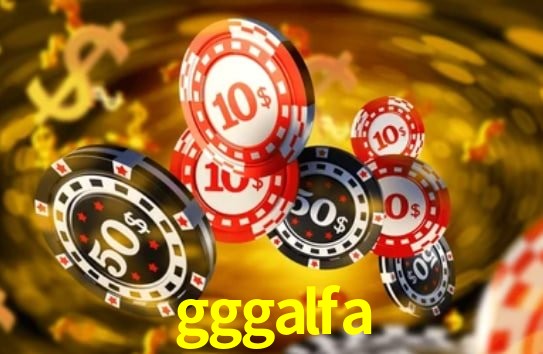 Casino VIP gggalfa