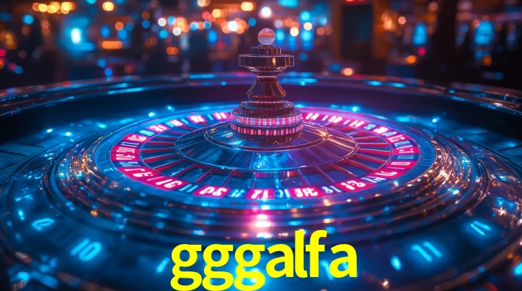 gggalfa.com