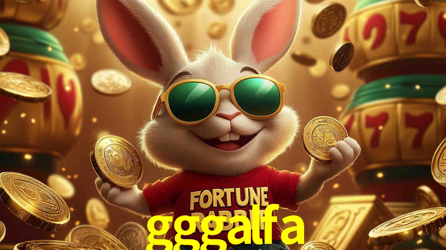 gggalfa,gggalfa bet