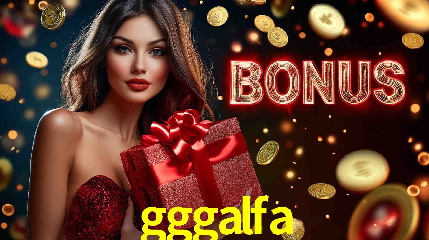 A Popularidade dos Caça-Níqueis no gggalfa