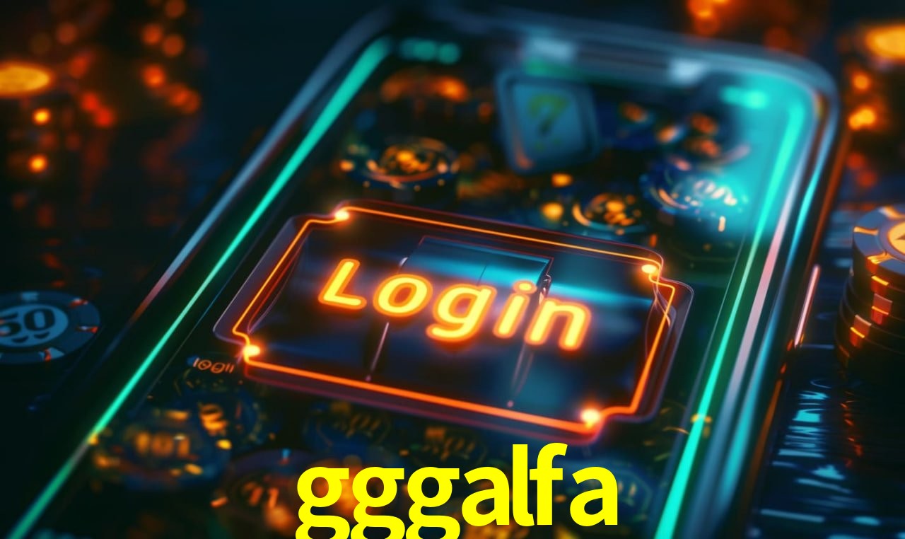 Sports Statistics gggalfa