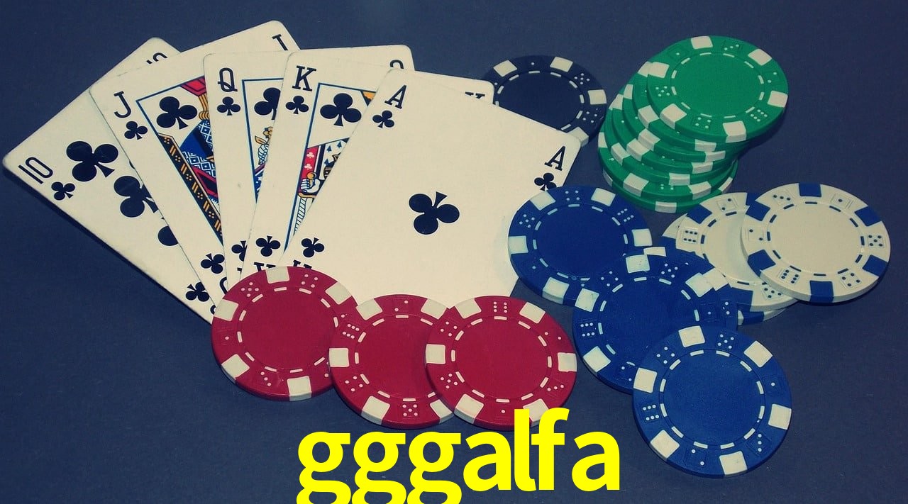 Bonus Features gggalfa