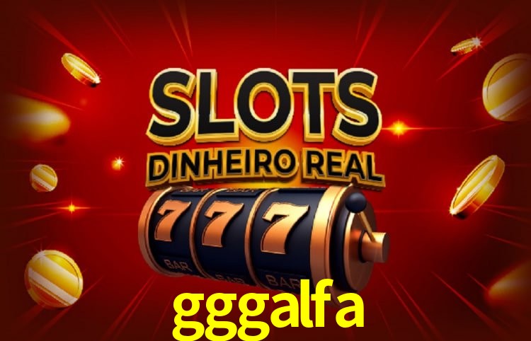 Promoções Sazonais gggalfa