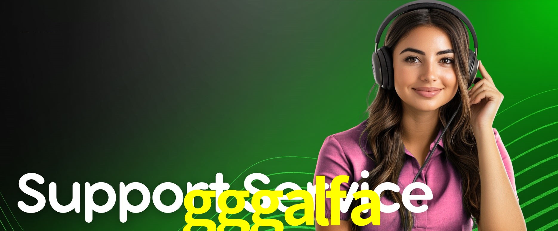 Weekend Specials gggalfa