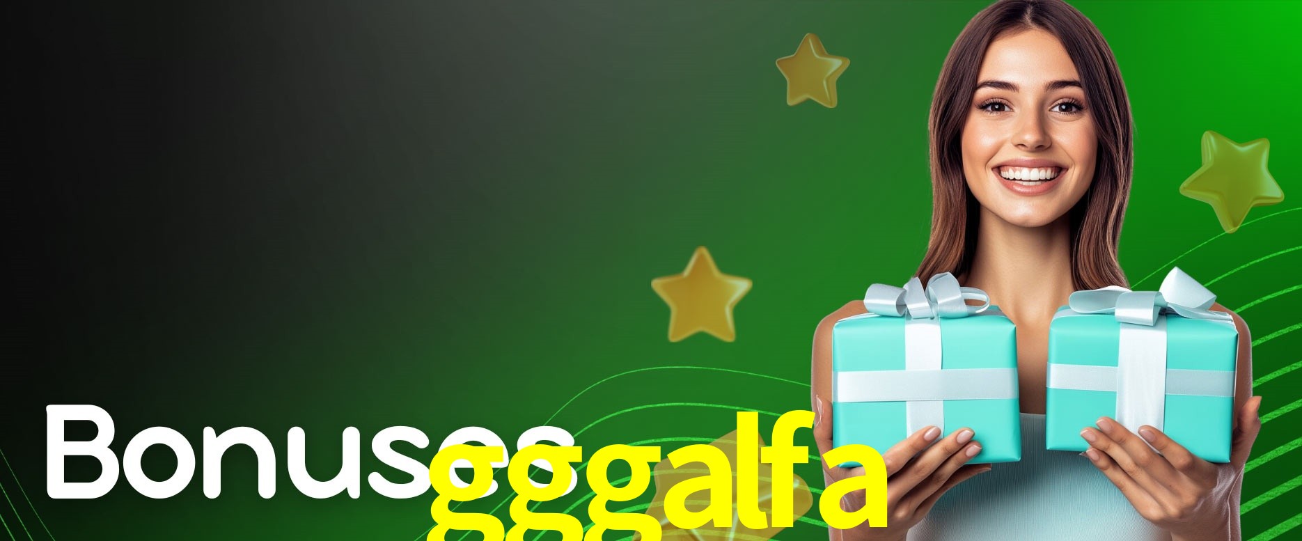 Flash Promotion gggalfa