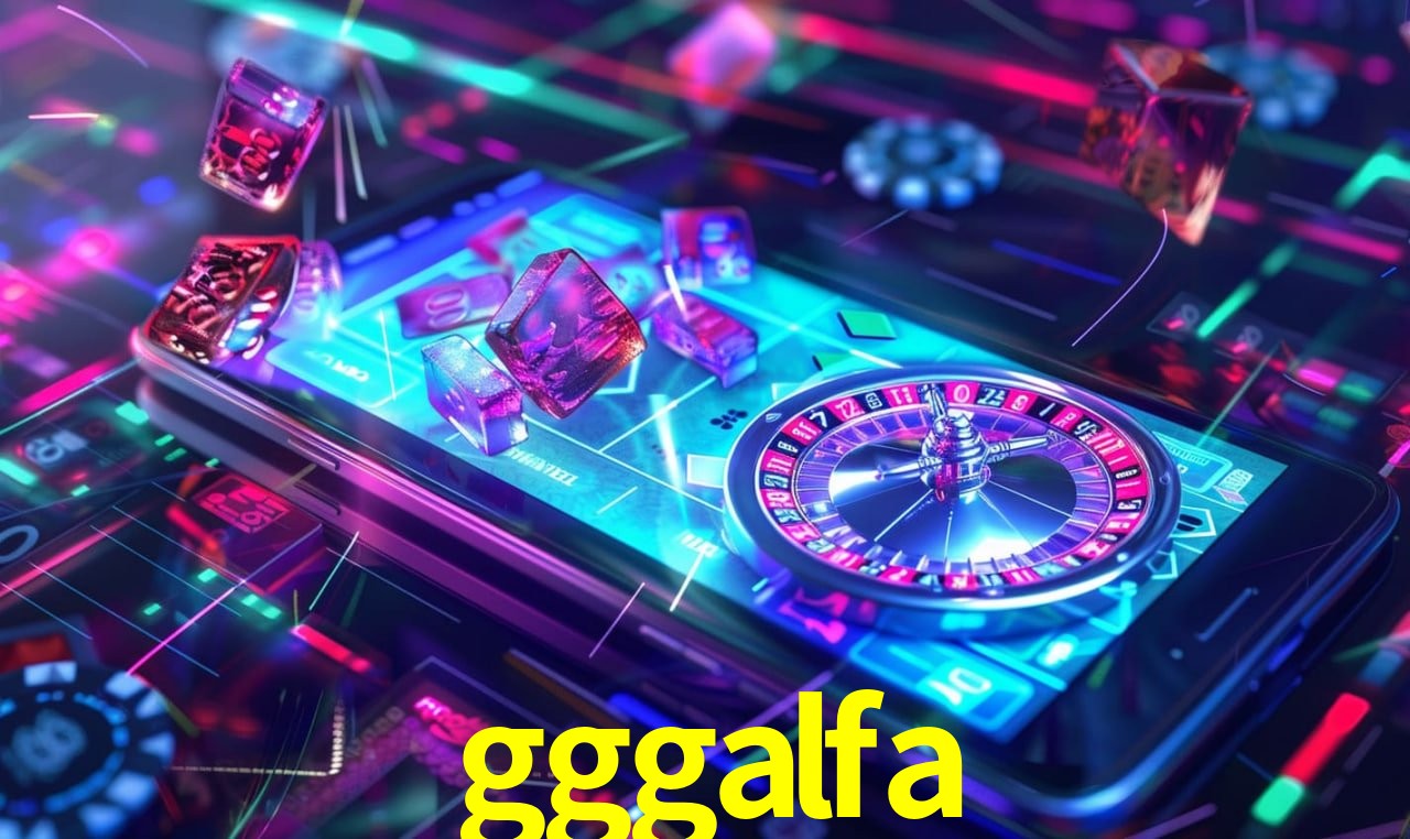 Estratégias Crash Games gggalfa