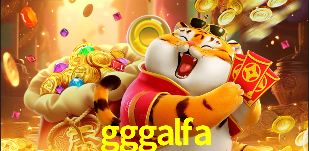 gggalfa.com