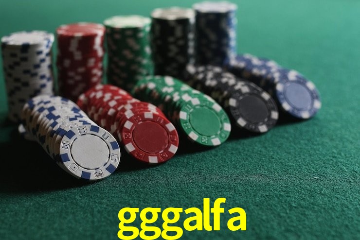 Gates of Olympus gggalfa