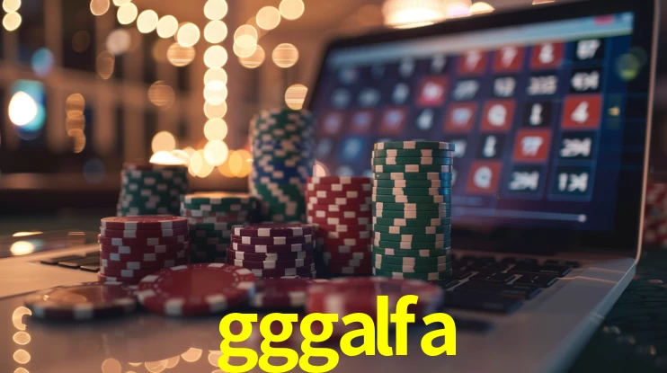 Quick Registration gggalfa