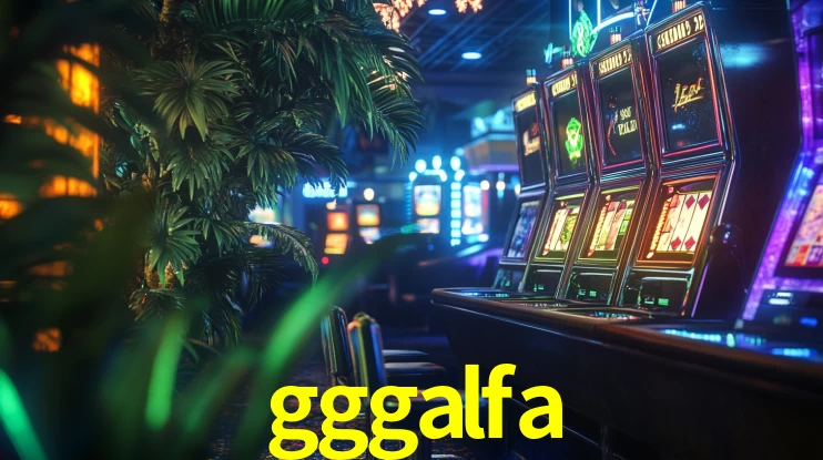 Blackjack Table gggalfa