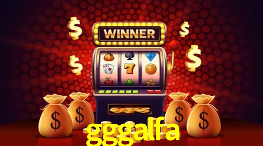 2FA Security gggalfa