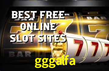 A Popularidade dos Caça-Níqueis no gggalfa