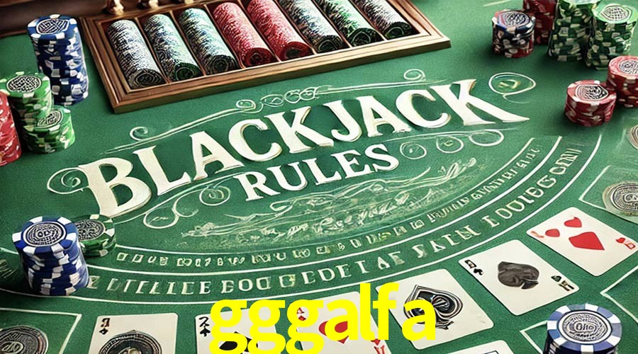 Game Providers gggalfa