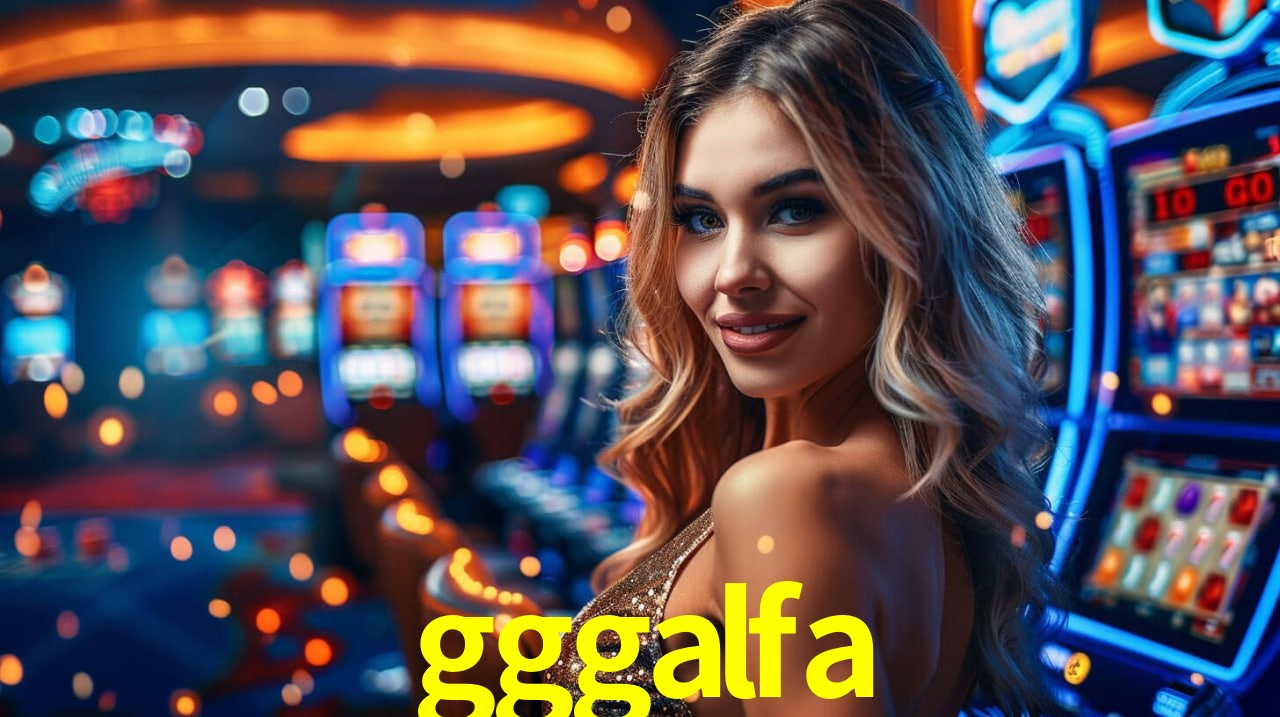 Player Reviews gggalfa