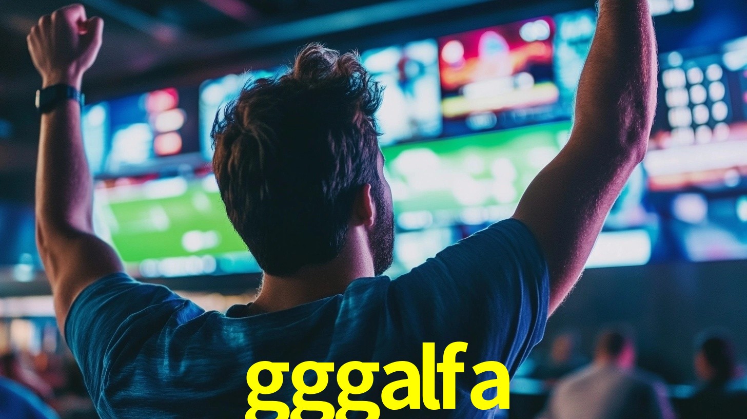 gggalfa bet