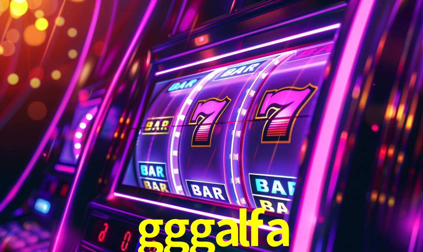 gggalfa bet