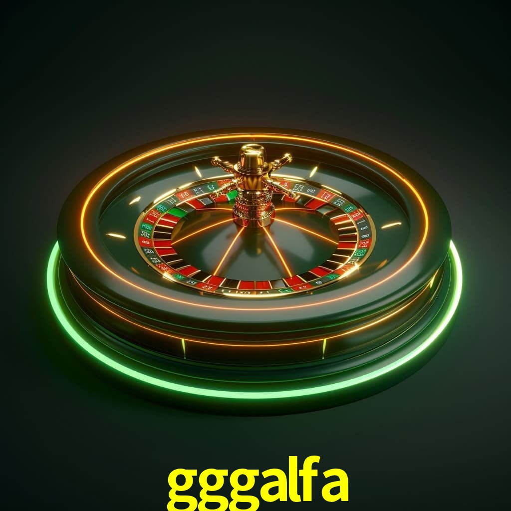 Download de APK seguro na gggalfa