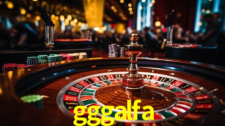 Exclusive Offers gggalfa