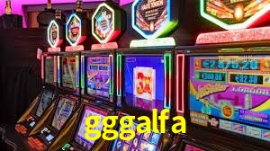 cassino gggalfa