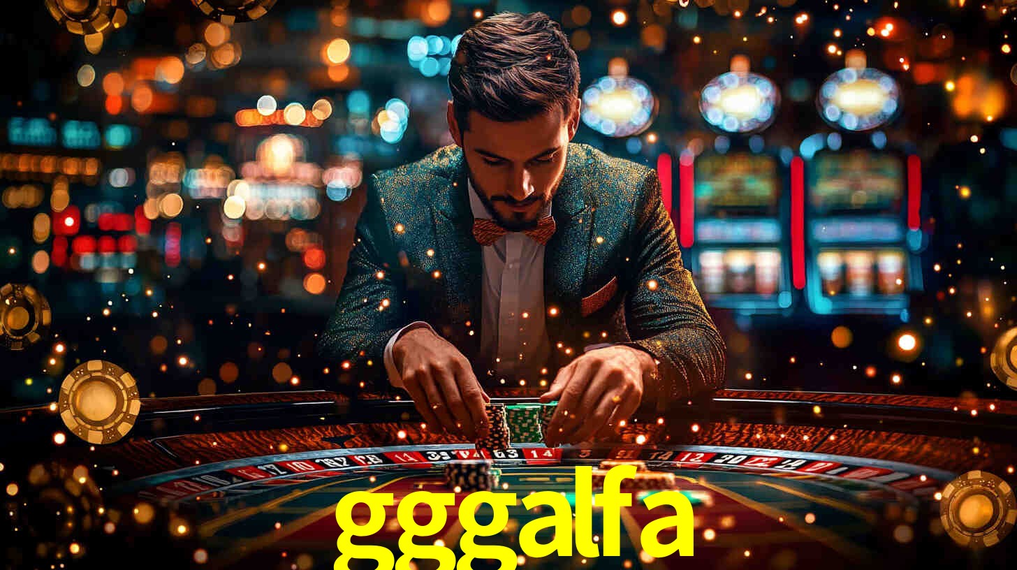 Instant EasyPaisa gggalfa