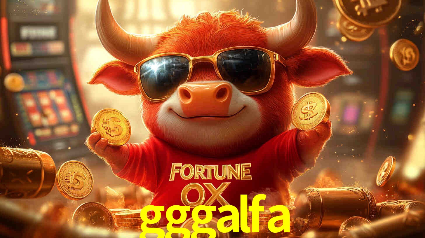 gggalfa