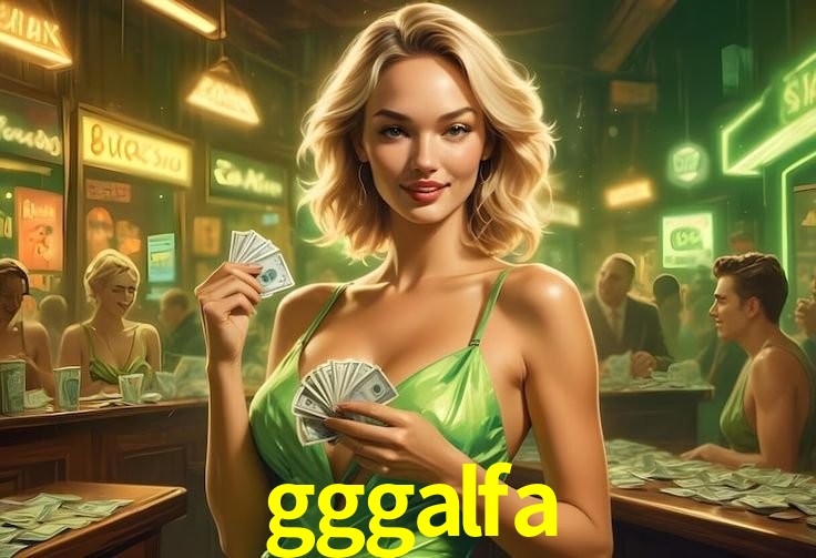 Descubra a Essência do gggalfa: Nossa História e Compromissos