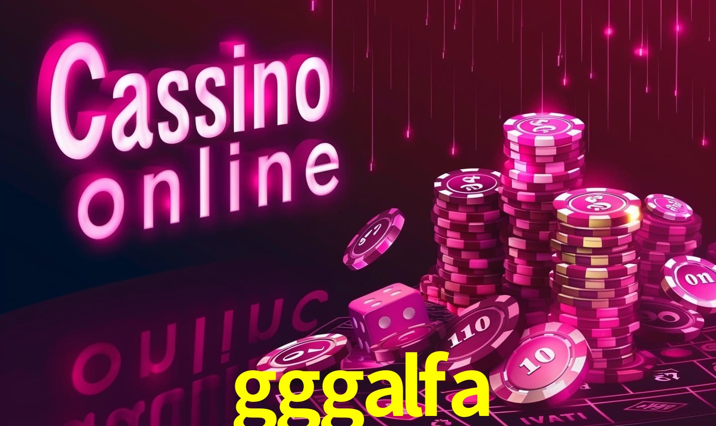 Dicas Essenciais para Melhorar seu Desempenho em Jogos de Palavras