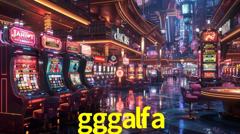 Games Directory gggalfa