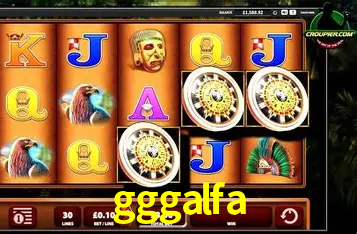 Apostas Esportivas na gggalfa: Um Guia Completo