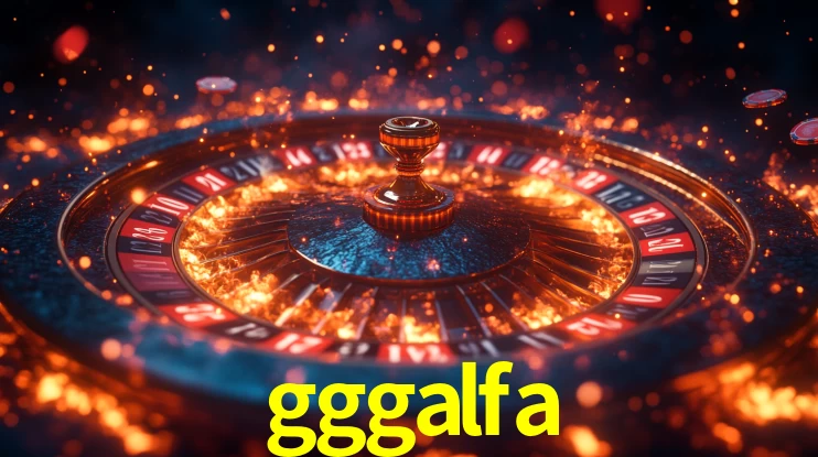 gggalfa