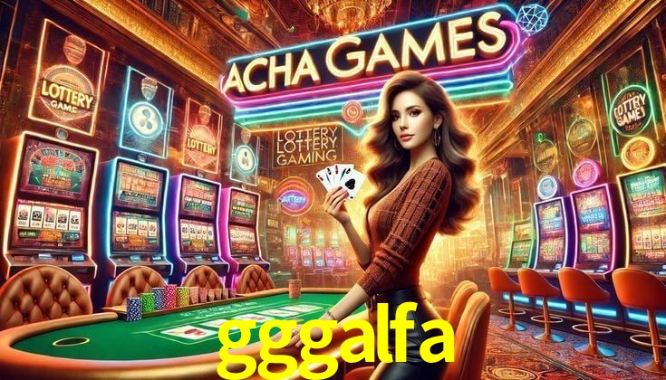 Tennis Betting gggalfa