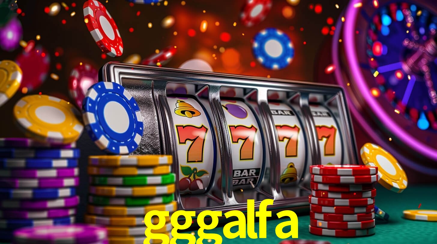 Slots de fortune e cartas de sorte