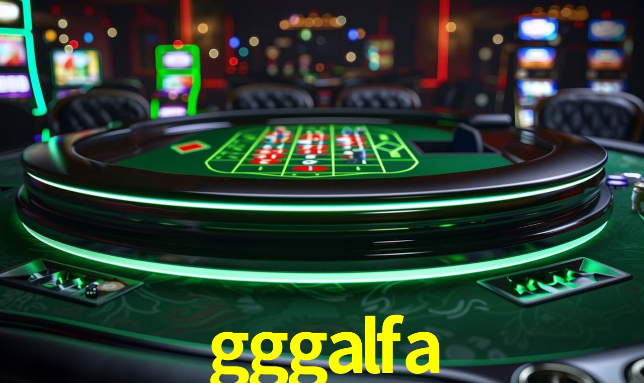 Seasonal Promotions gggalfa