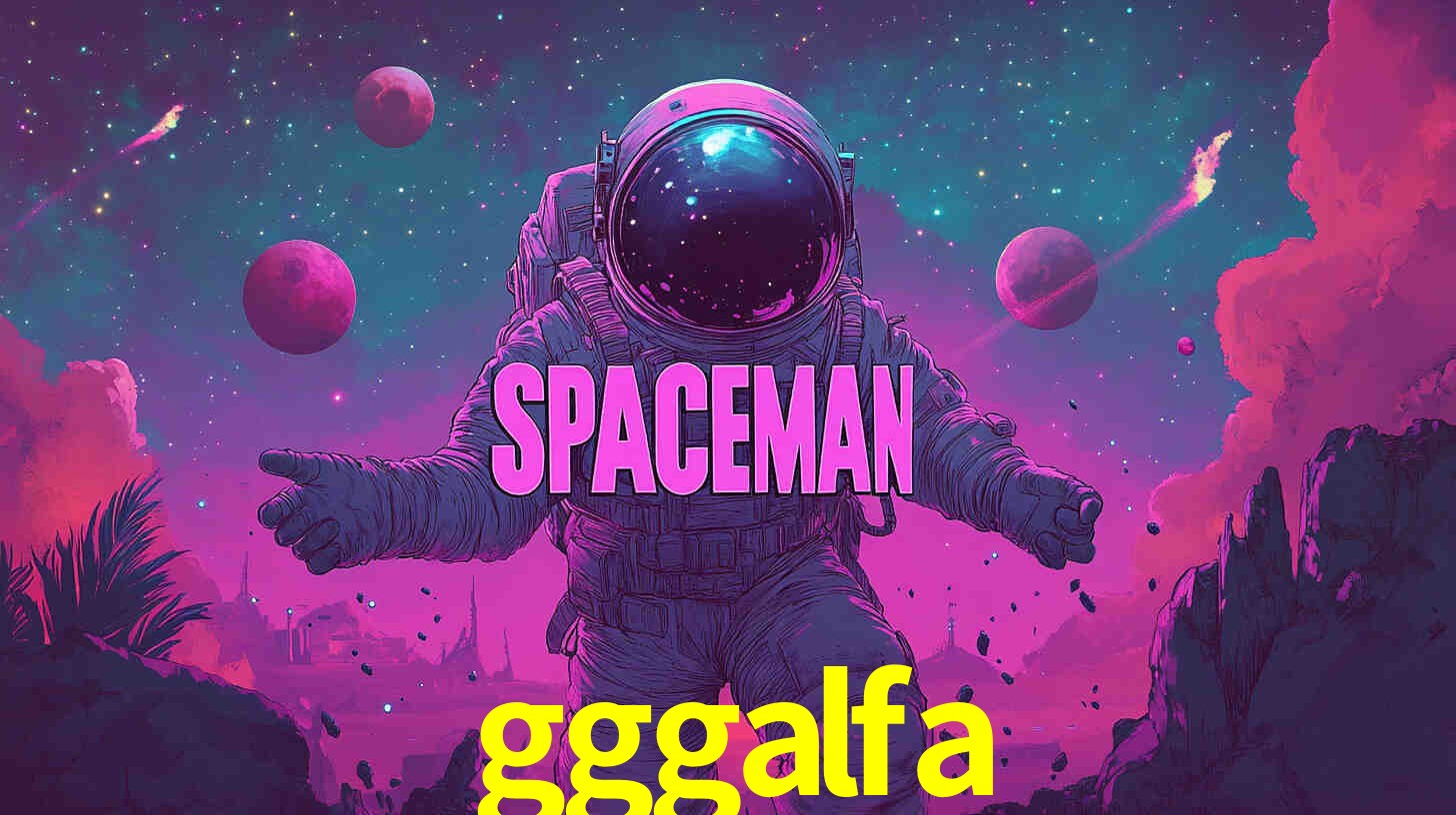 Inovações de Jogos na gggalfa: O Futuro das Experiências Interativas