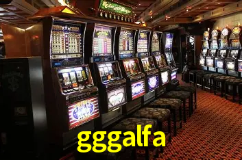 Inovações de Jogos na gggalfa: O Futuro das Experiências Interativas