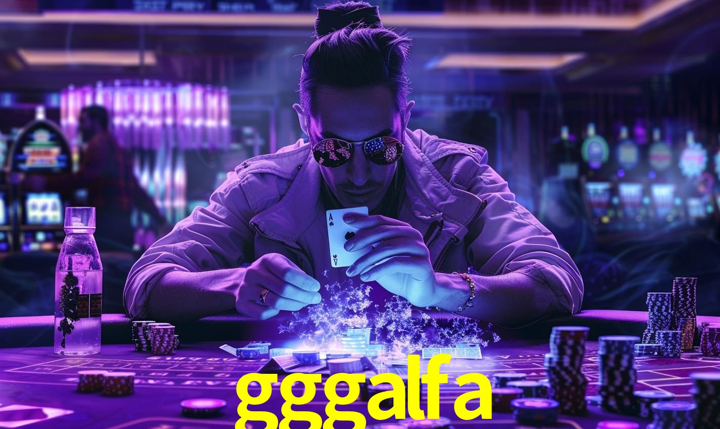 Crash Games Statistics gggalfa