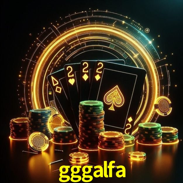 Estatísticas do Jogo gggalfa