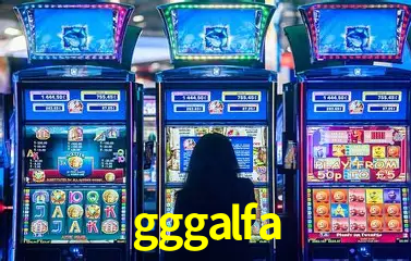 A Revolução dos Jogos Mobile: Diversão na Palma da Mão