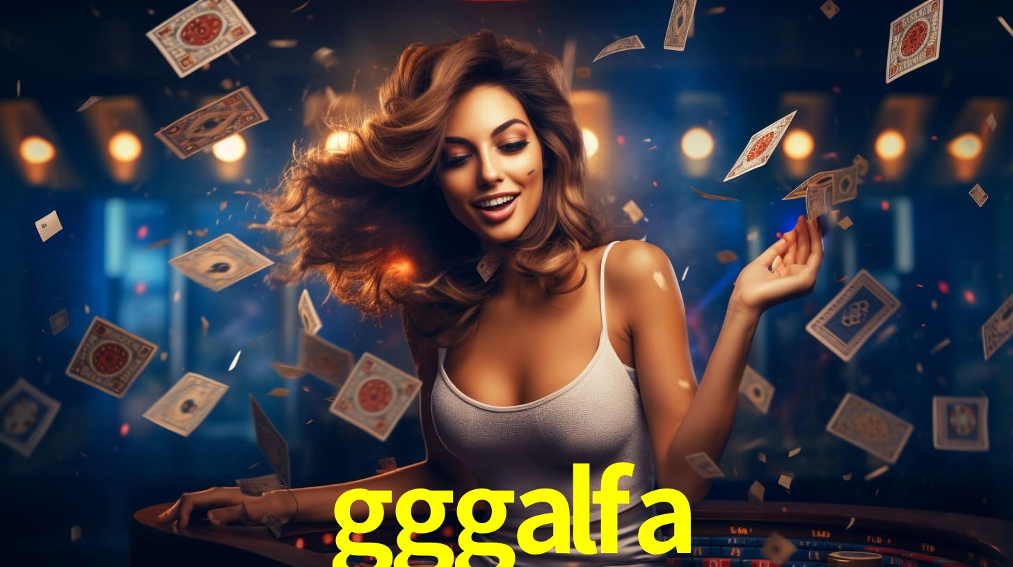 gggalfa bet