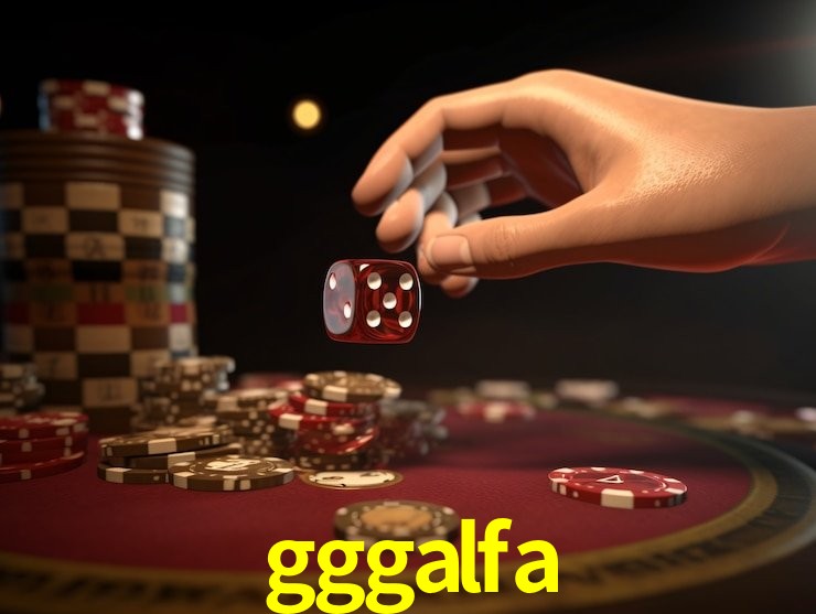 Recursos de Bônus gggalfa